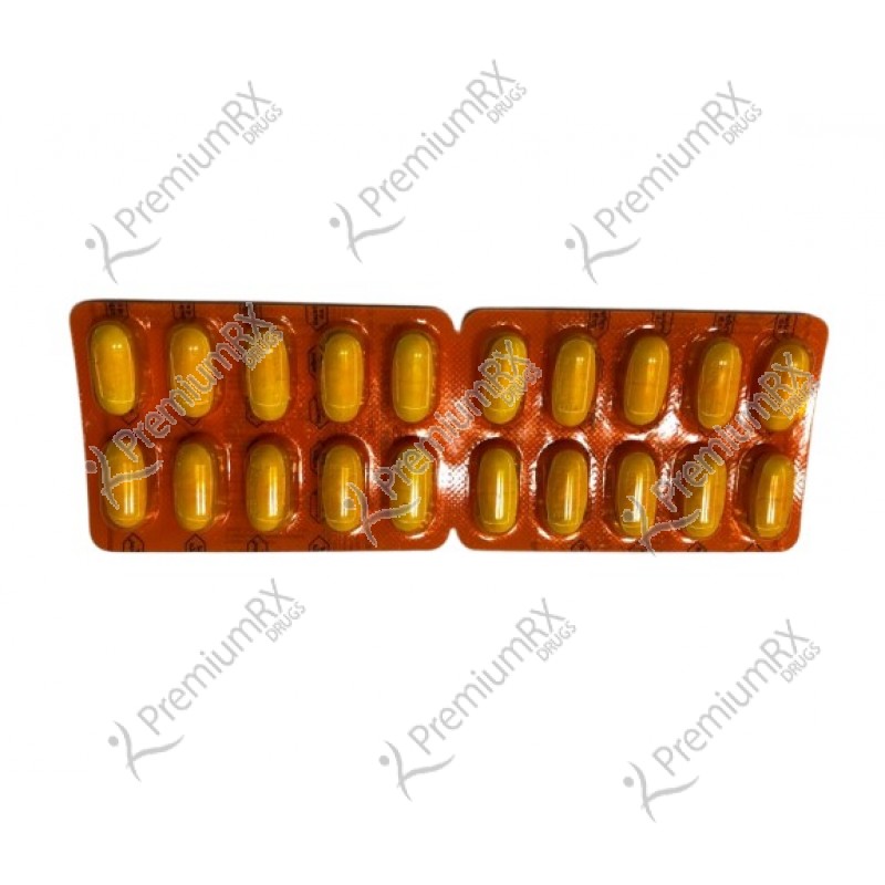 buy bactrim sulfamethoxazole