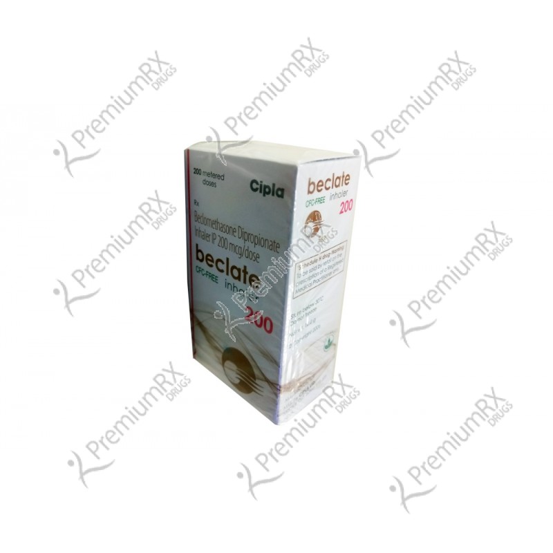 Gabapentin walmart