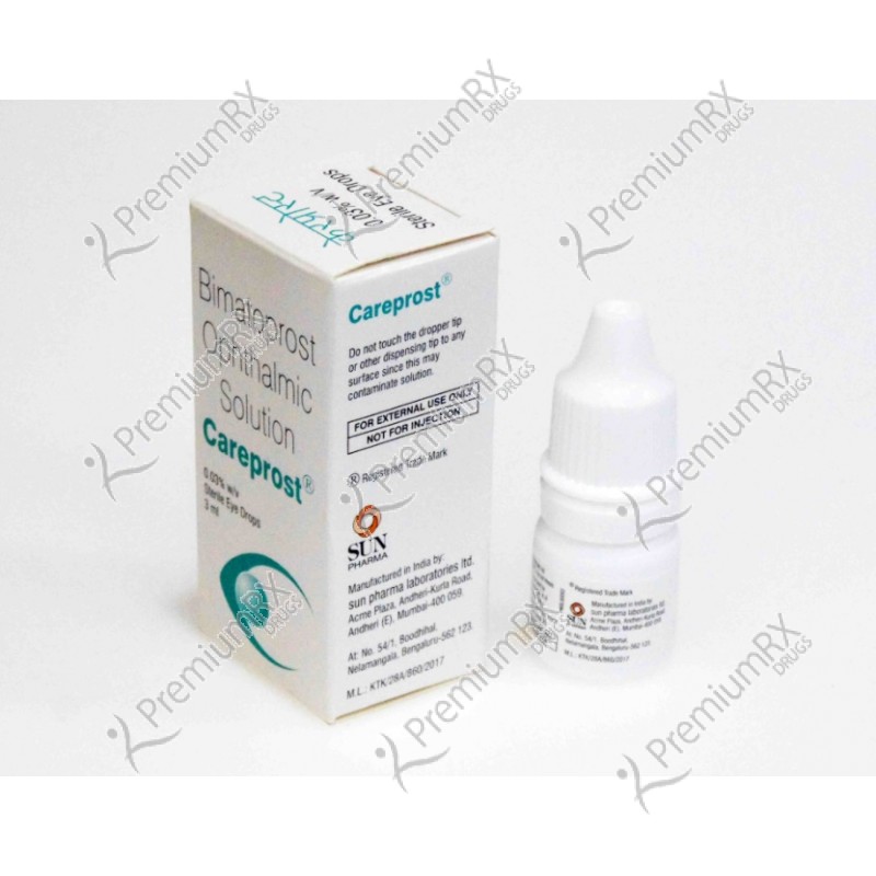 careprost online careprost online