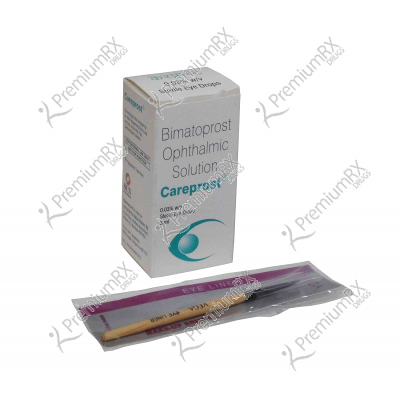 careprost online