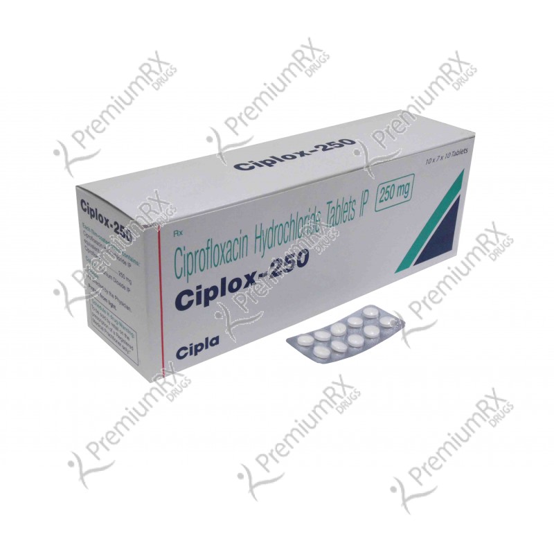 Buy pharmaceutical grade nolvadex Buy pharmaceutical grade nolvadex