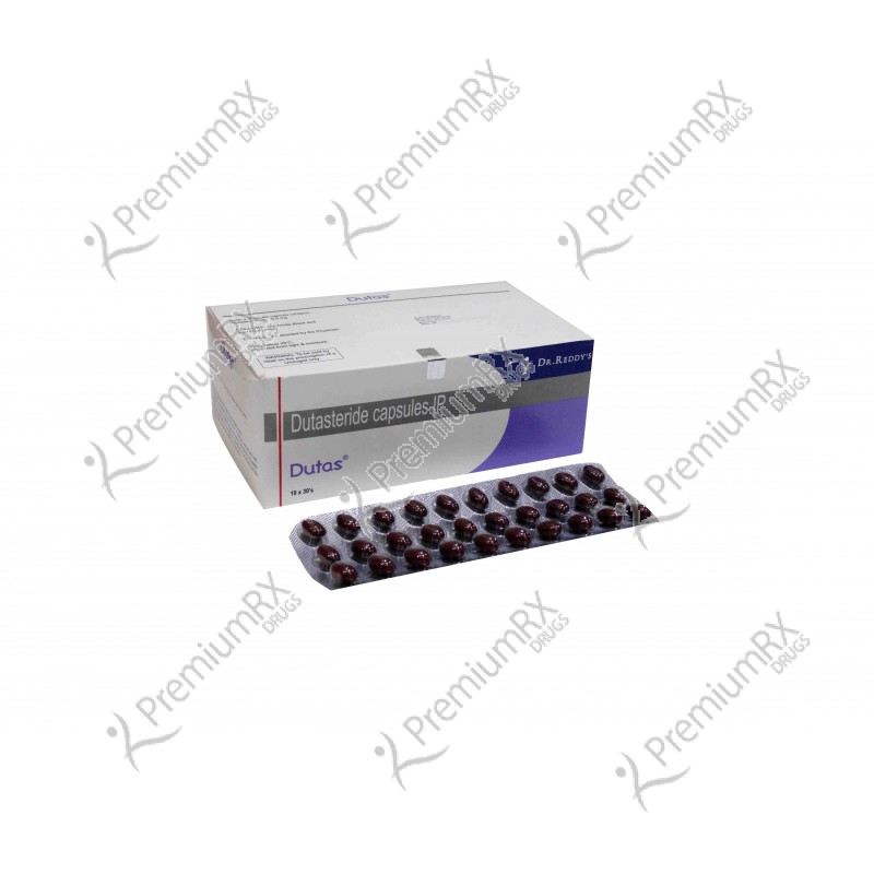 dutasteride 0.5 mg dutasteride 0.5 mg