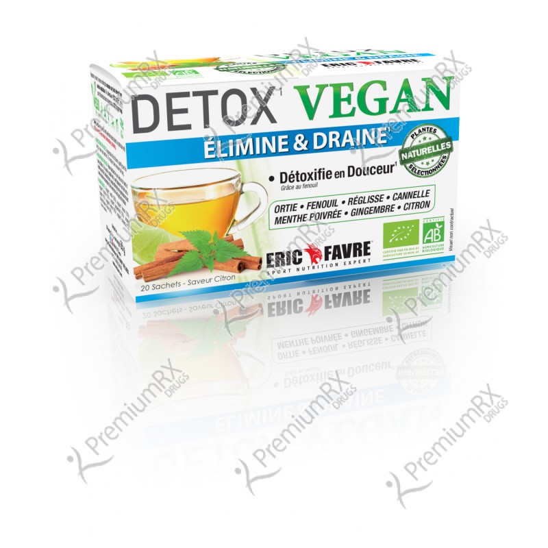 Vegan Detox Tea tea detox vegan Vegan Detox Tea tea detox vegan