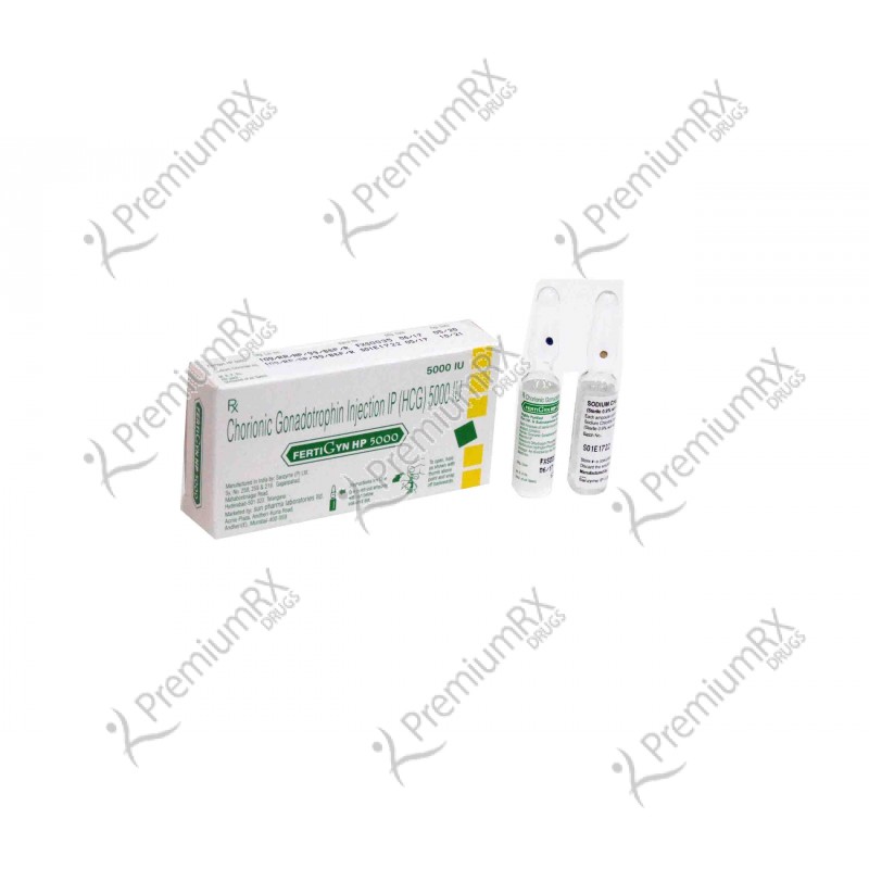 Ivermectine stromectol prix Ivermectine stromectol prix