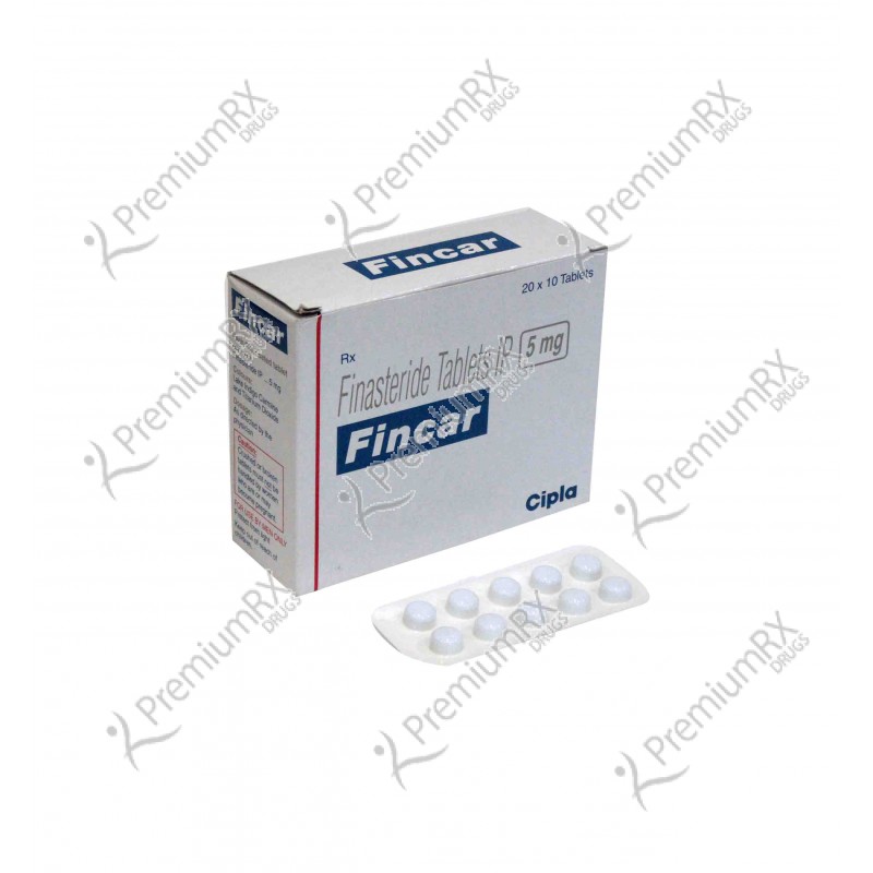 Lasix 10 mg tablet price