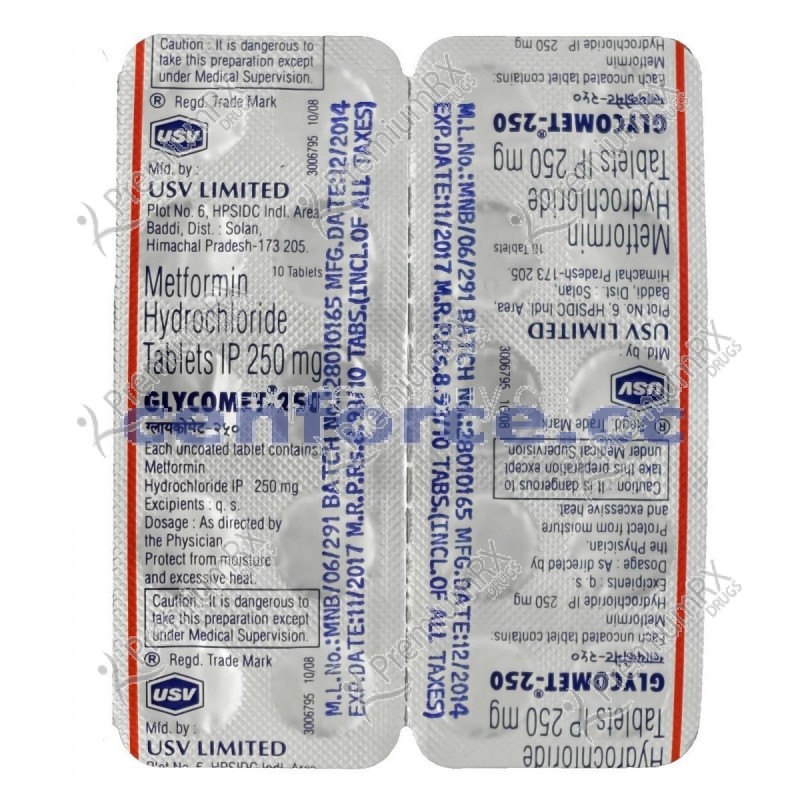 Propecia 1mg price preis