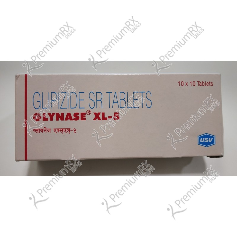 Gabapentin for sale online