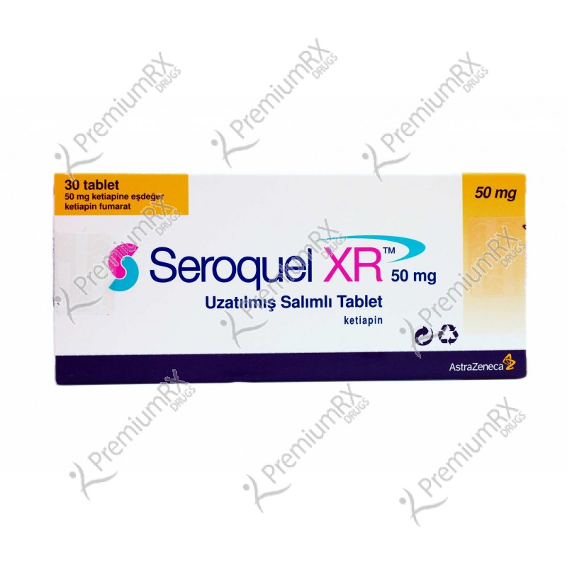 clomid 100mg cervical mucus