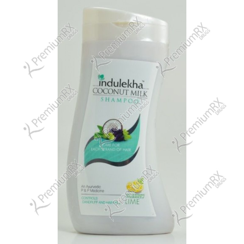 Coconut Milk Shampoo Review Natural Hair Coconut Milk Shampoo Review Natural Hair