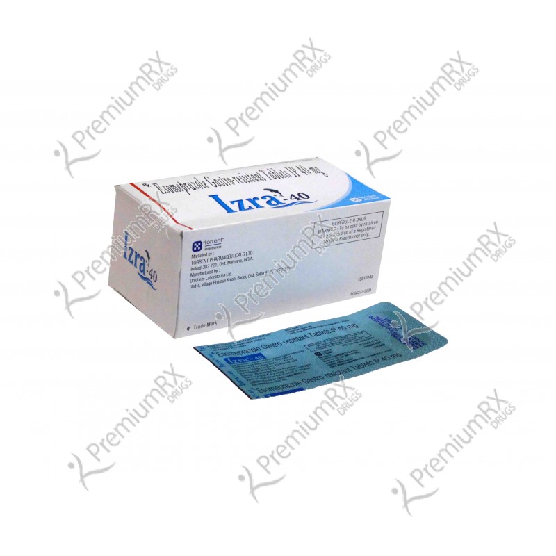 Carprofen Generic To Rimadyl Novox Vetprofen Flavored Tablets For Dogs 75 Mg 1 Flavored Tablet Chewy Medication For Dogs Medical Prescription