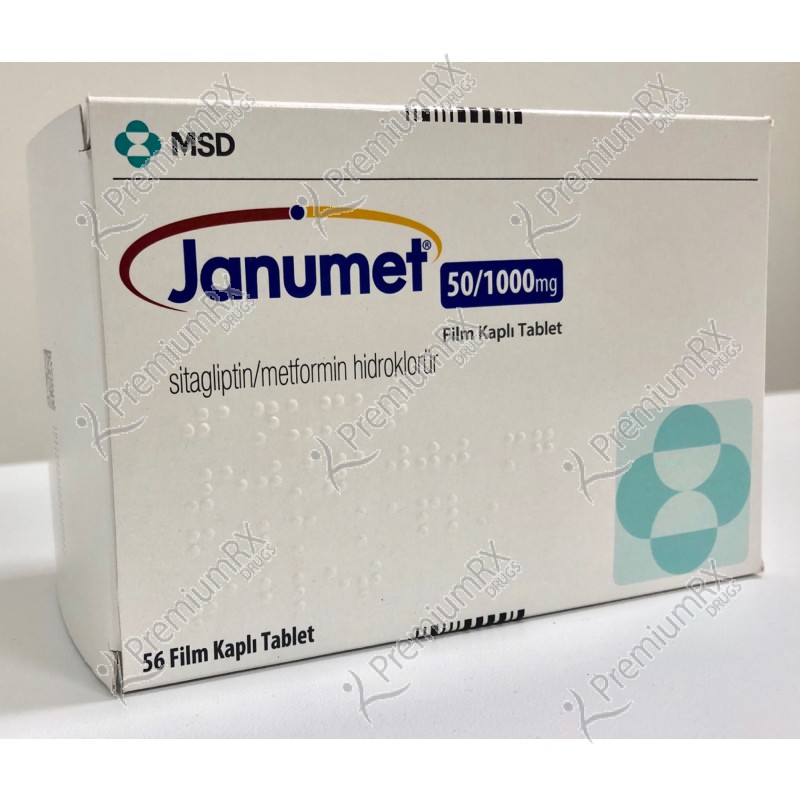 Janumet 50 1000 Mg Janumet 50 1000 Mg Order Janumet Online