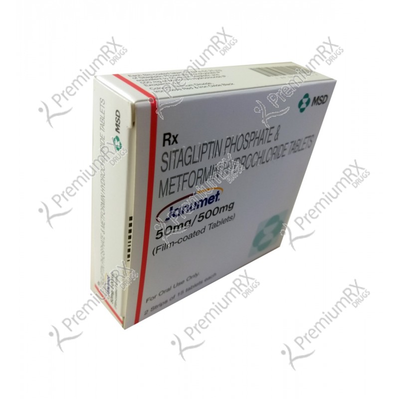 Symptoms of plaquenil retinopathy Symptoms of plaquenil retinopathy