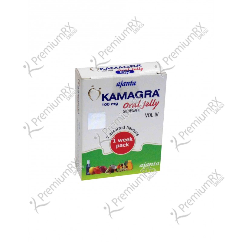 buy kamagra 100mg generic viagra