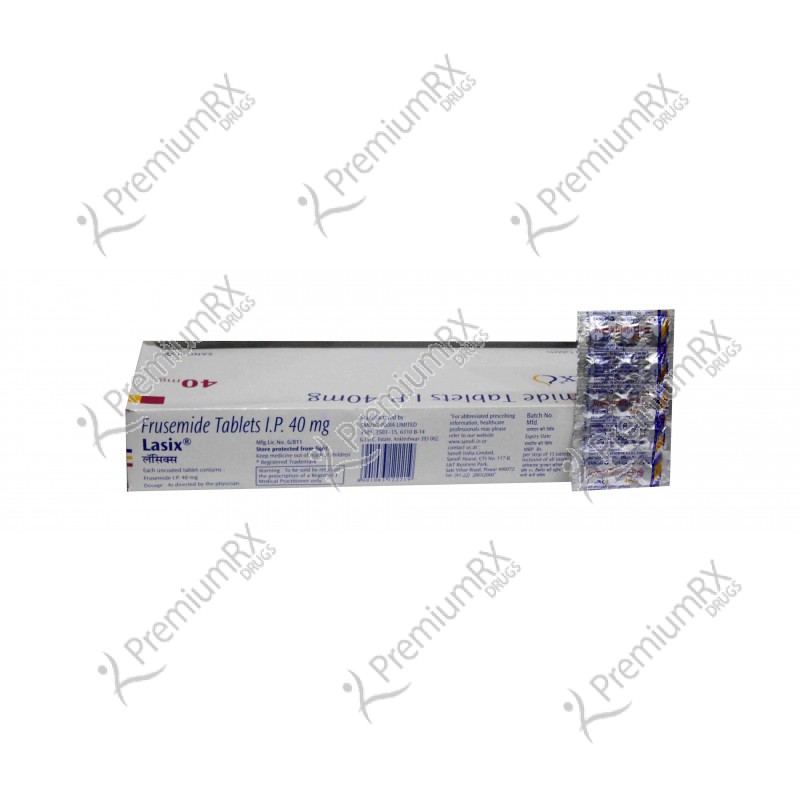 Cheap lasix 40 mg