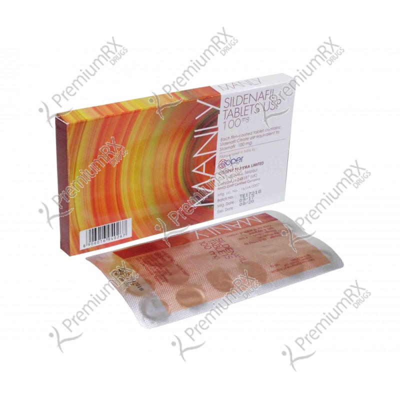 Antabus 400 mg kaufen