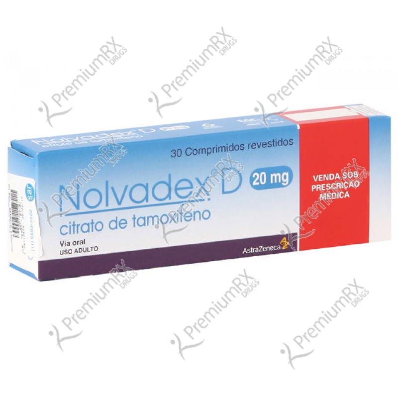 cabergoline price buy differin