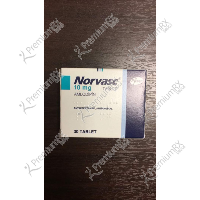 Amlodipine besylate discount coupons