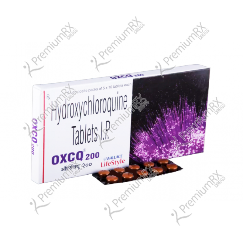 Oxcq 200 Mg Buy Hydroxychloroquine Online Hydroxychloroquine