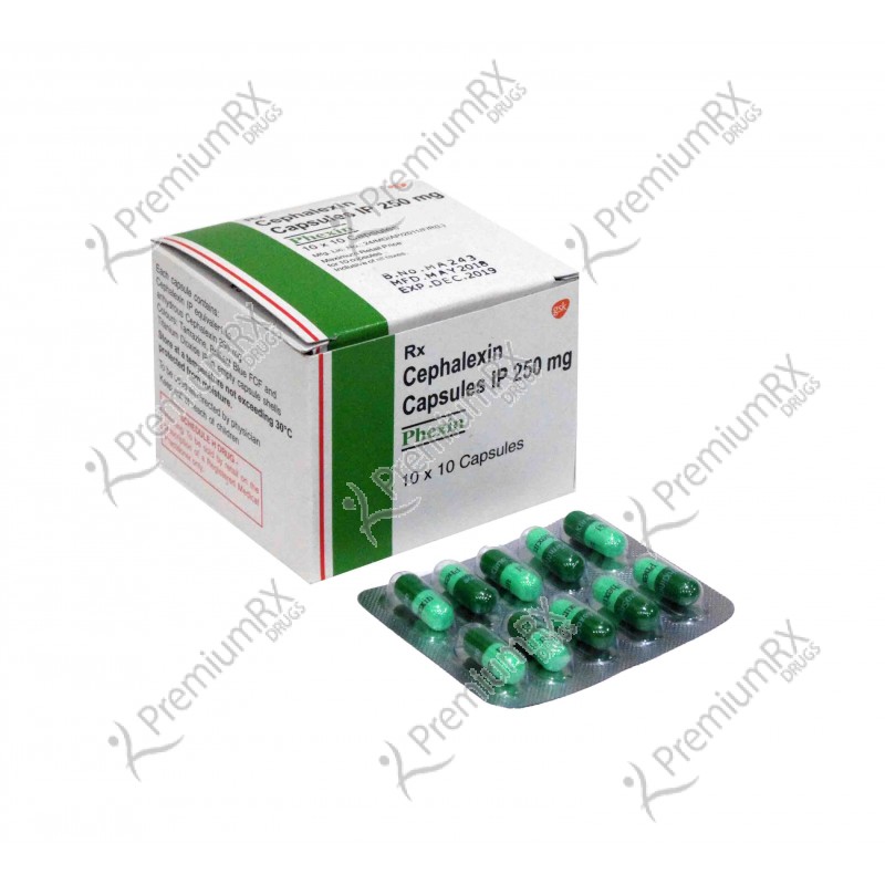Viagra name order viagra Viagra name order viagra