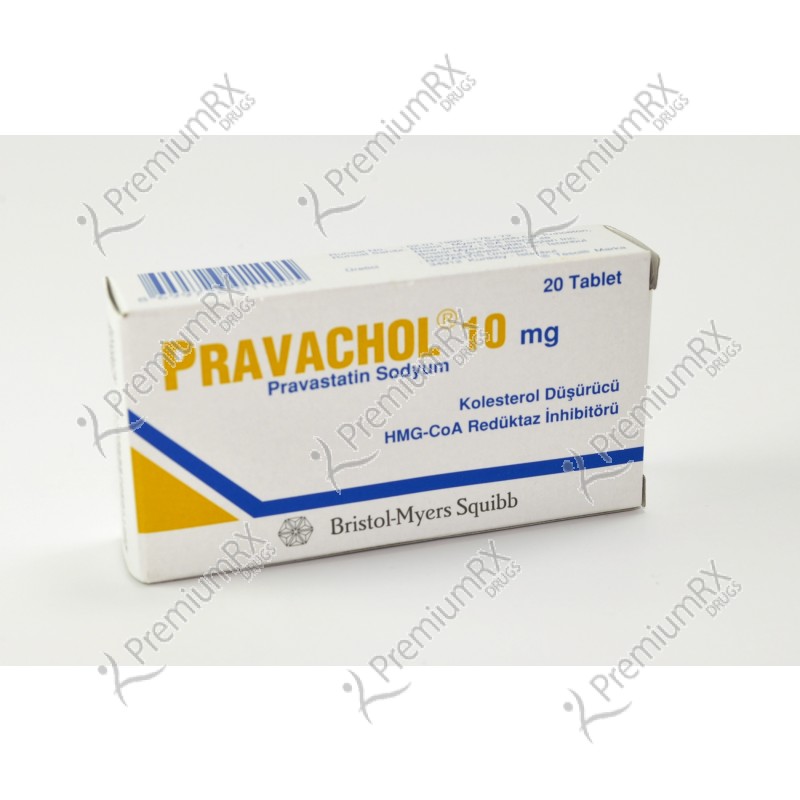 Price of ivermectin in pakistan Price of ivermectin in pakistan