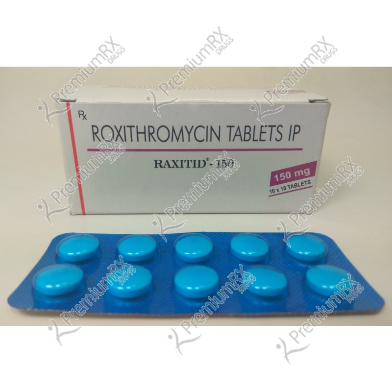 harga azithromycin (zithromax zmax)