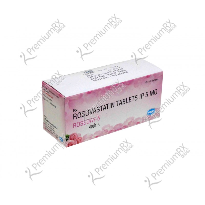 Propranolol er 60 mg coupon