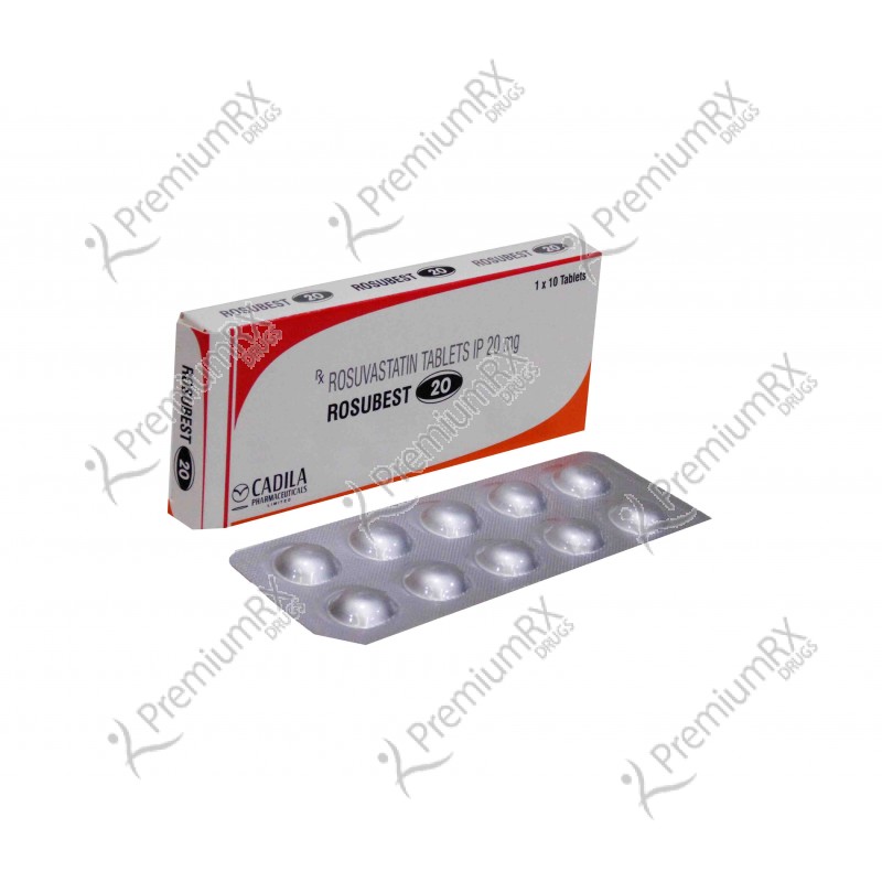 Clopivas 75 mg weed