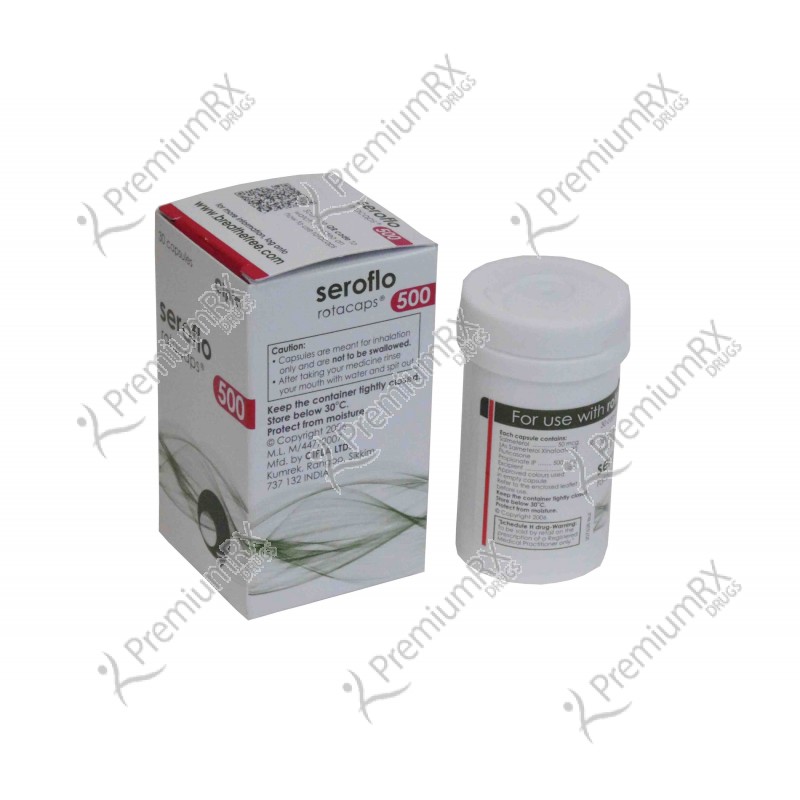 Cipla Copd Drugs - copd blog x