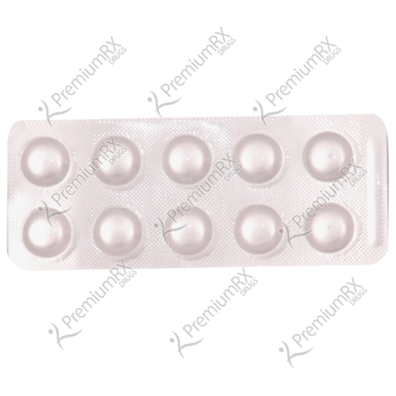Buy flomax online