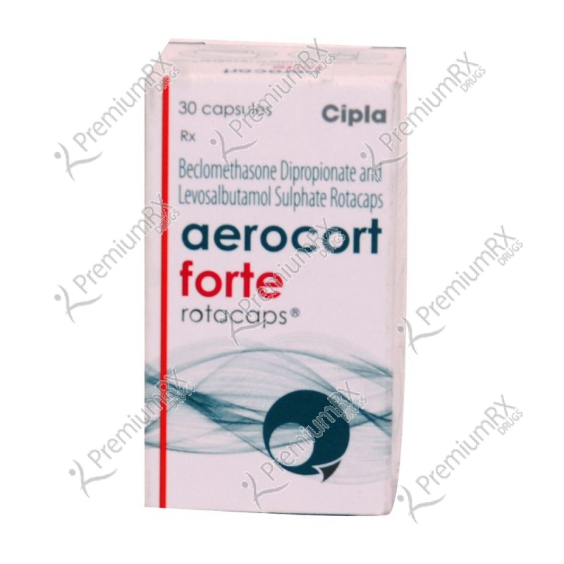 Aerocort Forte Rotacaps Online Aerocort Forte Rotacaps Premiumrxdrugs