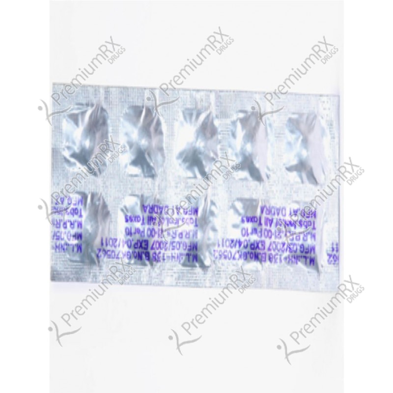 Thioridazine Price