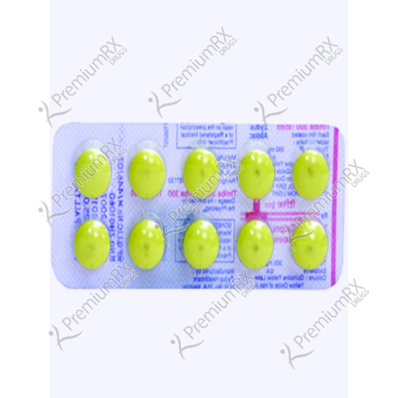 Ivermectin for humans near me Ivermectin for humans near me