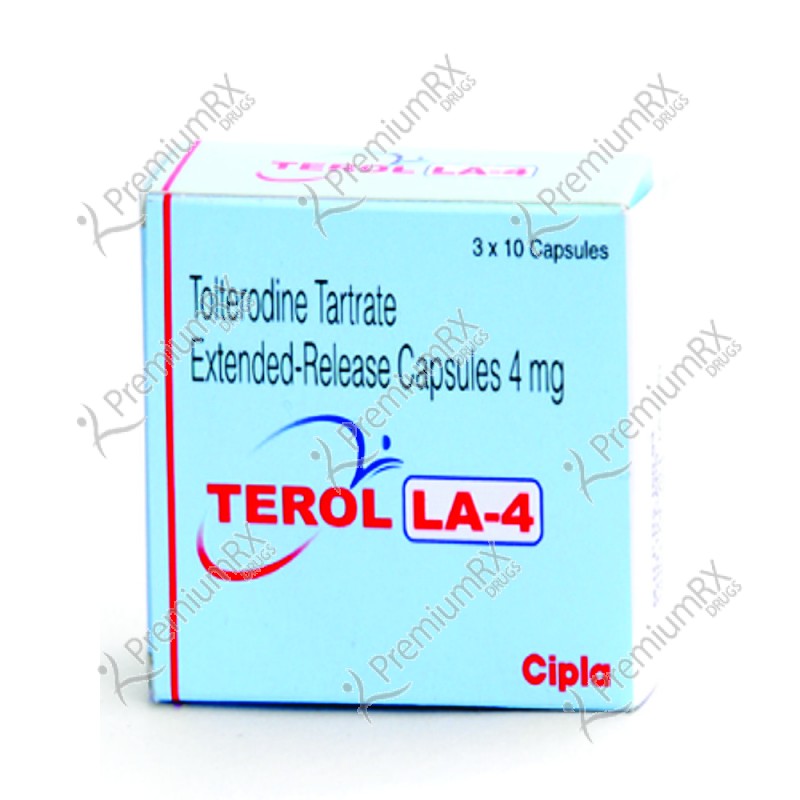 Meldonium pills 30 mg