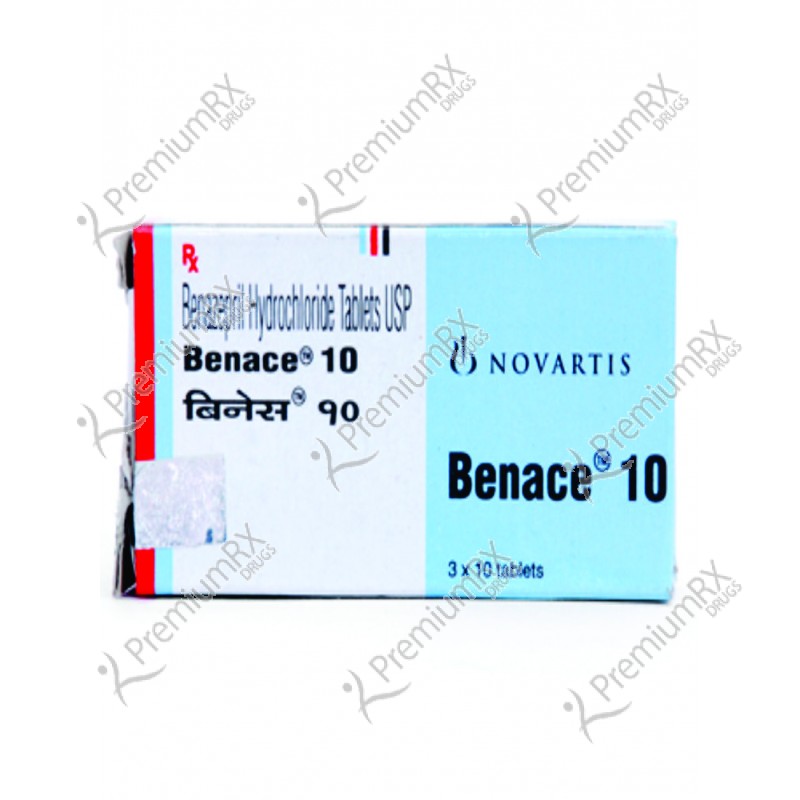 order alesse online birth control alesse cost