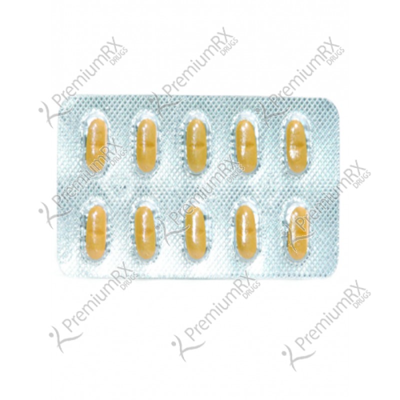 price of protonix 40 mg protonix suspension 40 mg