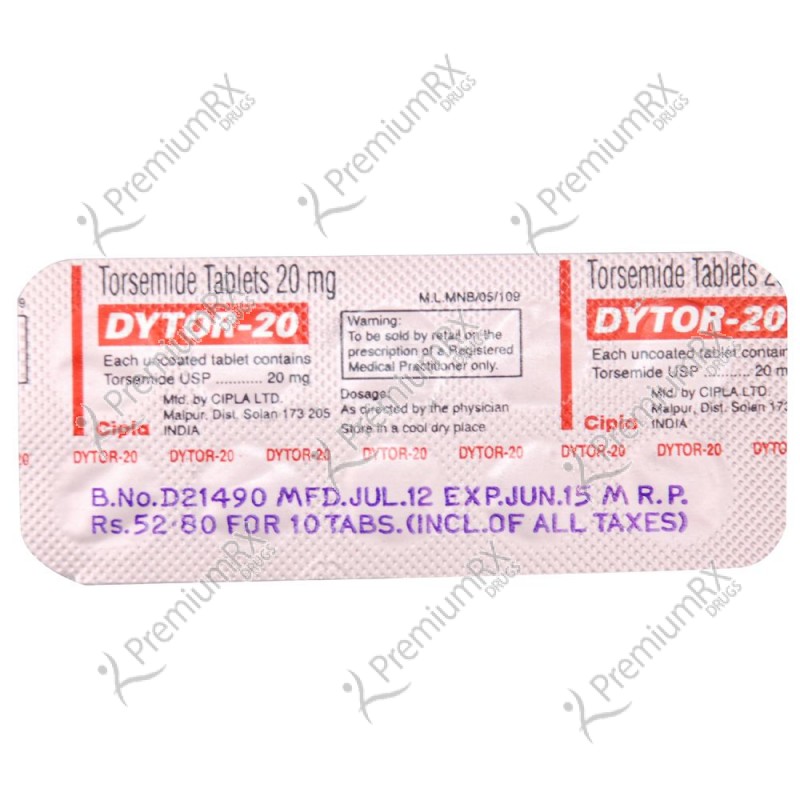 prasugrel drugs.com prasugrel efient 10 mg