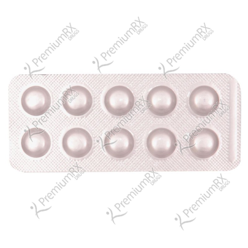 Viagra for blood pressure control