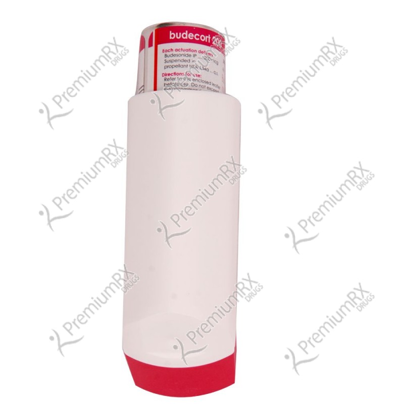 Buy nolvadex usa Buy nolvadex usa