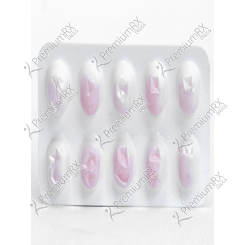 Cabgolin 0.25 mg tablets
