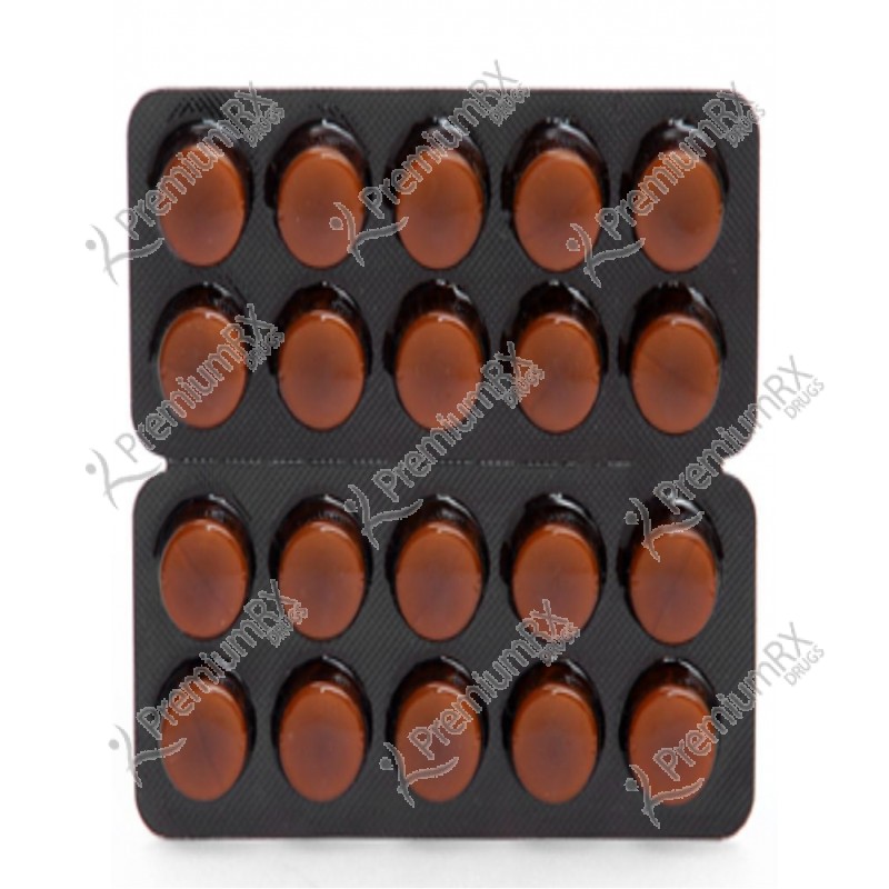 tegretol 400 price