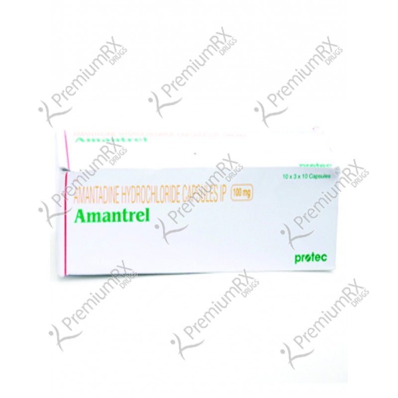 elocon cream price clindac a 1 gel price