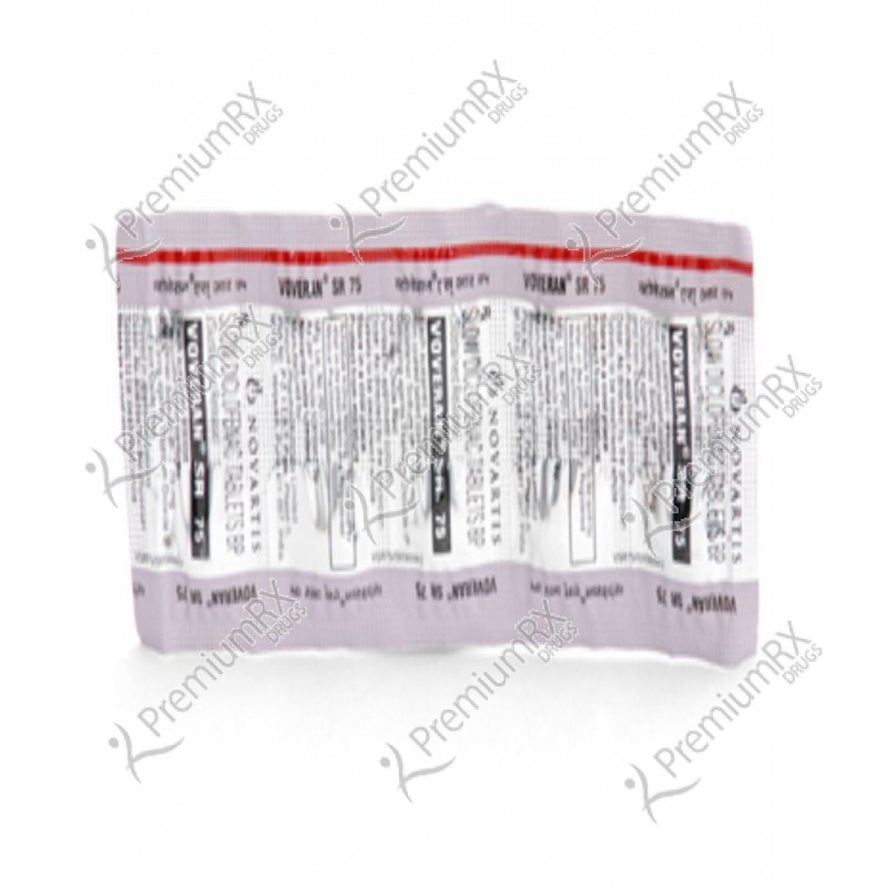 pregnyl where to buy jual pregnyl 5000 iu