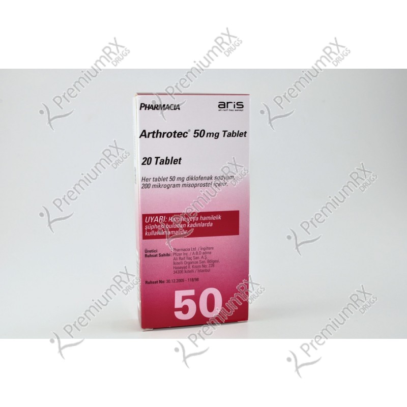 Buy Arthrotec Online Buy Arthrotec Premiumrxdrugs