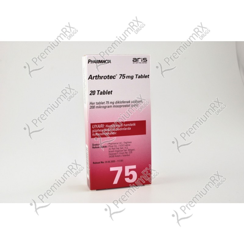 Buy Arthrotec Online Arthrotec 75mg Arthrotec Arthrotec 75