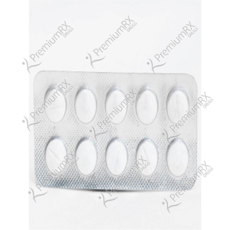 Ivermectin tablets for humans dosage Ivermectin tablets for humans dosage