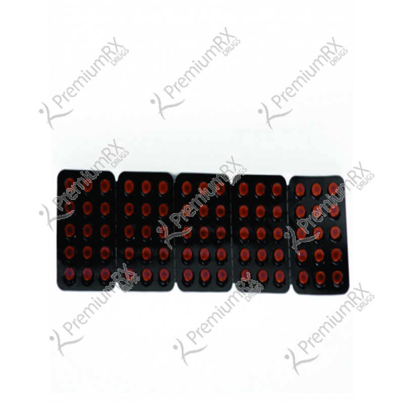 buy amlodipine 5mg nhs buy amlodipine 5mg nhs