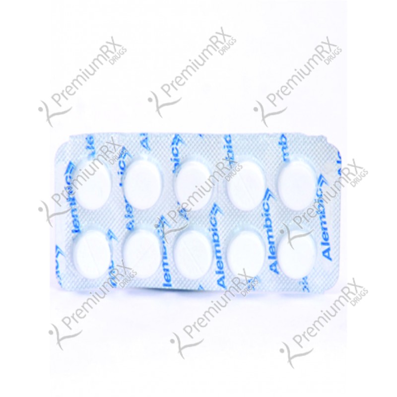 Althrocin 250 mg (Erythromycin) online at lowest price Althrocin 250 mg (Erythromycin) online at lowest price