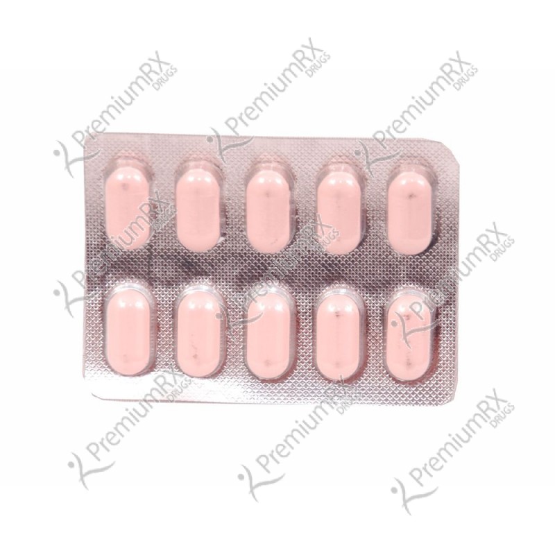cost of fenofibrate