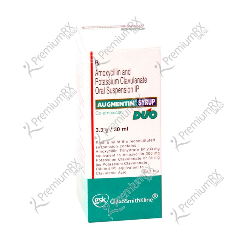 Dexa 2 ml injection price