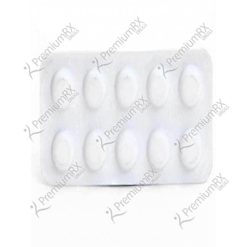 Glipizide (Glucotrol) Nursing Considerations